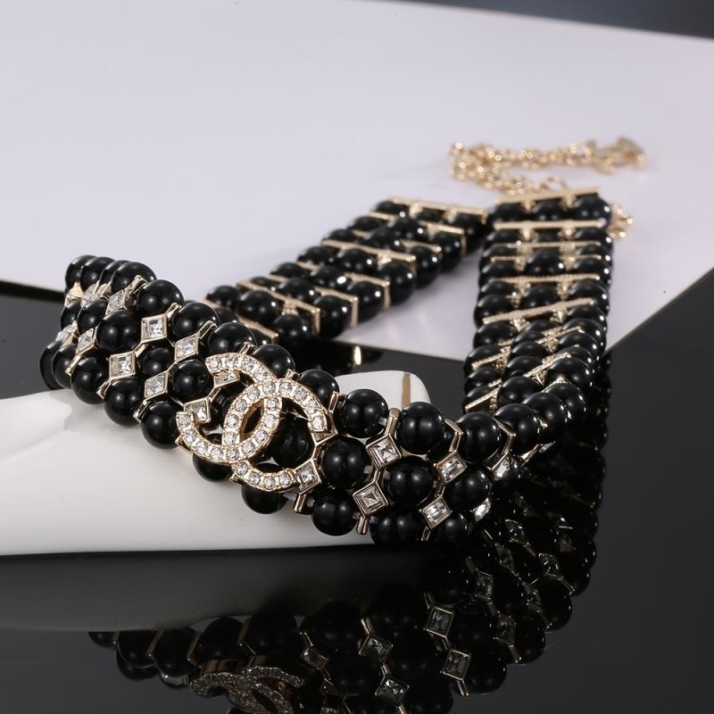 Chanel Bracelets